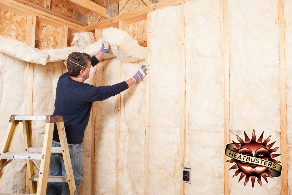 Spray Foam vs. Fiberglass Insulation: Which is Right For Your Situation?