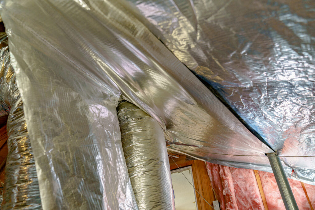 radiant-barrier-insulation-view