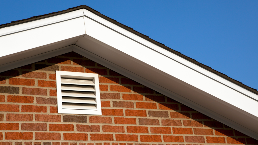 Why You Need Attic Ventilation in Texas HeatBusters
