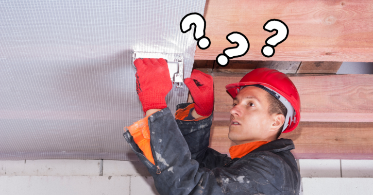 diy-radiant-barrier-2